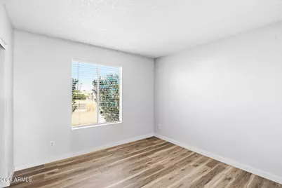 9623 N 70th Drive, Peoria, AZ 85345 - Photo 16