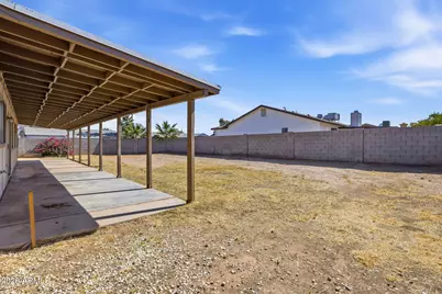 9623 N 70th Drive, Peoria, AZ 85345 - Photo 26