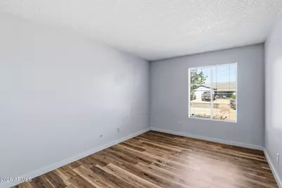 9623 N 70th Drive, Peoria, AZ 85345 - Photo 14