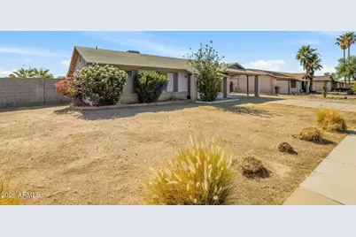 9623 N 70th Drive, Peoria, AZ 85345 - Photo 1