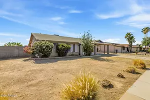 9623 N 70th Dr, Peoria, AZ 85345 - Photo 1
