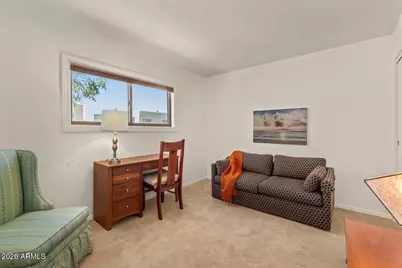 5525 E Thomas Road #O12, Phoenix, AZ 85018 - Photo 12