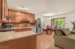 5525 E Thomas Rd, Phoenix, AZ 85018 - Photo 4