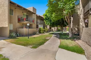5525 E Thomas Rd, Phoenix, AZ 85018 - Photo 16