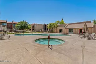 5525 E Thomas Rd, Phoenix, AZ 85018 - Photo 18