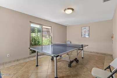 5525 E Thomas Road #O12, Phoenix, AZ 85018 - Photo 24