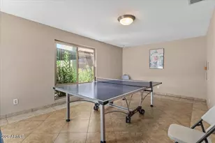 5525 E Thomas Rd, Phoenix, AZ 85018 - Photo 24