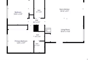 5525 E Thomas Rd, Phoenix, AZ 85018 - Photo 26