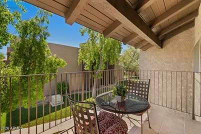 5525 E Thomas Road #O12, Phoenix, AZ 85018 - Photo 14