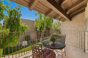 5525 E Thomas Rd, Phoenix, AZ 85018 - Photo 14