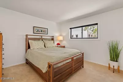 5525 E Thomas Road #O12, Phoenix, AZ 85018 - Photo 8