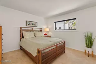 5525 E Thomas Rd, Phoenix, AZ 85018 - Photo 8