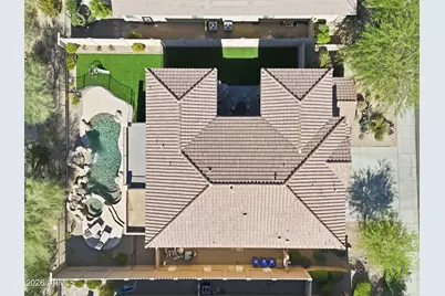 8638 W Briles Road, Peoria, AZ 85383 - Photo 68