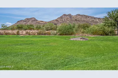 8638 W Briles Road, Peoria, AZ 85383 - Photo 86