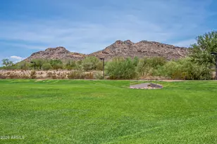 8638 W Briles Rd, Peoria, AZ 85383 - Photo 86