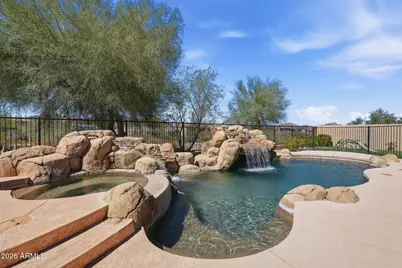 8638 W Briles Road, Peoria, AZ 85383 - Photo 58