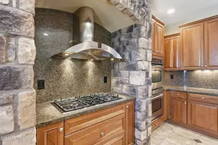 8638 W Briles Rd, Peoria, AZ 85383 - Photo 14