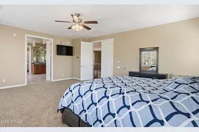 8638 W Briles Road, Peoria, AZ 85383 - Photo 28