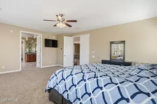 8638 W Briles Rd, Peoria, AZ 85383 - Photo 28