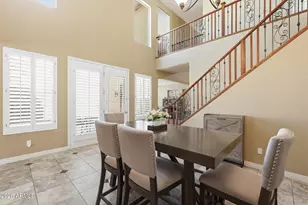 8638 W Briles Rd, Peoria, AZ 85383 - Photo 20