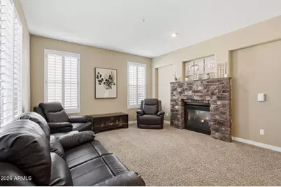 8638 W Briles Road, Peoria, AZ 85383 - Photo 24