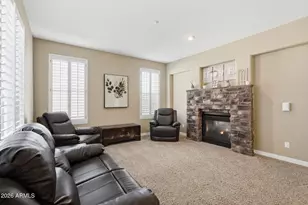 8638 W Briles Rd, Peoria, AZ 85383 - Photo 24