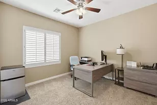 8638 W Briles Rd, Peoria, AZ 85383 - Photo 40