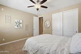 8638 W Briles Rd, Peoria, AZ 85383 - Photo 42