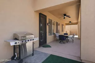 8638 W Briles Rd, Peoria, AZ 85383 - Photo 54