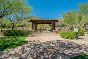 8638 W Briles Rd, Peoria, AZ 85383 - Photo 78
