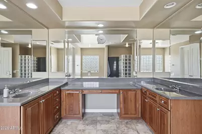 8638 W Briles Road, Peoria, AZ 85383 - Photo 6
