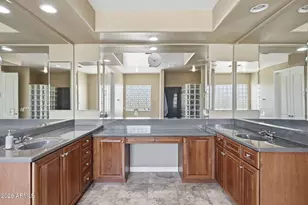 8638 W Briles Rd, Peoria, AZ 85383 - Photo 6