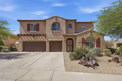8638 W Briles Road, Peoria, AZ 85383 - Photo 88