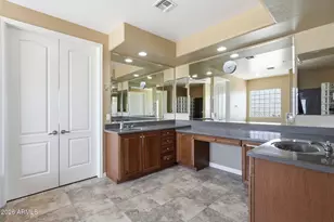 8638 W Briles Rd, Peoria, AZ 85383 - Photo 36