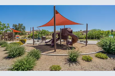 8638 W Briles Road, Peoria, AZ 85383 - Photo 80