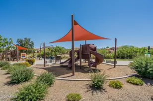 8638 W Briles Rd, Peoria, AZ 85383 - Photo 80