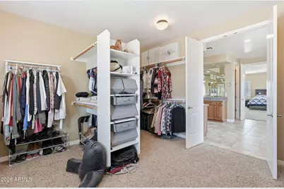 8638 W Briles Road, Peoria, AZ 85383 - Photo 32