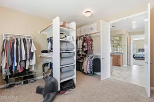 8638 W Briles Rd, Peoria, AZ 85383 - Photo 32