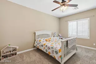 8638 W Briles Rd, Peoria, AZ 85383 - Photo 48