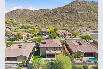8638 W Briles Road, Peoria, AZ 85383 - Photo 70
