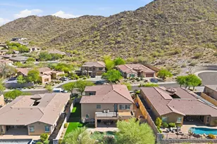 8638 W Briles Rd, Peoria, AZ 85383 - Photo 70