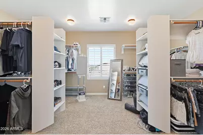 8638 W Briles Road, Peoria, AZ 85383 - Photo 30