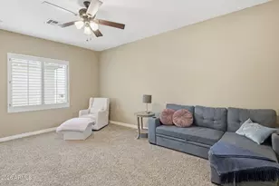 8638 W Briles Rd, Peoria, AZ 85383 - Photo 38