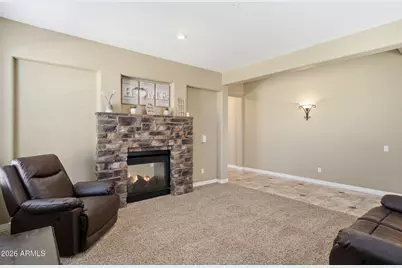 8638 W Briles Road, Peoria, AZ 85383 - Photo 26
