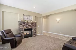 8638 W Briles Rd, Peoria, AZ 85383 - Photo 26