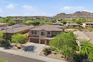 8638 W Briles Rd, Peoria, AZ 85383 - Photo 64