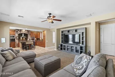 8638 W Briles Road, Peoria, AZ 85383 - Photo 16