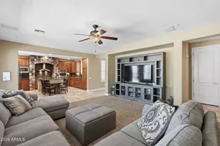 8638 W Briles Rd, Peoria, AZ 85383 - Photo 16