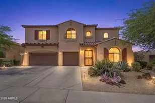 8638 W Briles Rd, Peoria, AZ 85383 - Photo 2