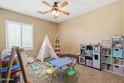 8638 W Briles Road, Peoria, AZ 85383 - Photo 46